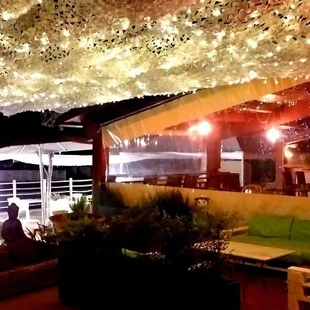 Sant Marcal Guest house 2*