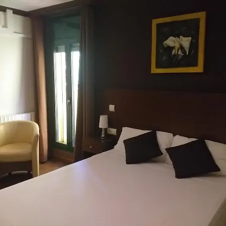 Guest house Sant Marcal